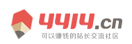 西安市娱乐网